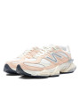 New Balance 9060 Vintage Rose - 3
