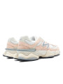 New Balance 9060 Vintage Rose - 4