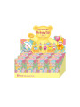 Sonny Angel Série Birthday Bear - 2