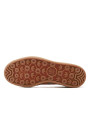Adidas Gazelle Bold Baby Blue Pink - 4