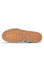 Adidas Gazelle Indoor Mineral Green Silver Dawn - 3