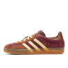 Adidas Gazelle Indoor