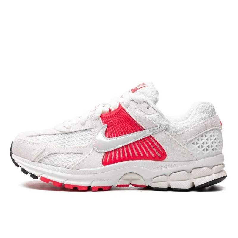 Nike Zoom Vomero 5 Siren Red - 1