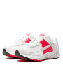 Nike Zoom Vomero 5 Siren Red - 2