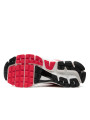 Nike Zoom Vomero 5 Siren Red - 4