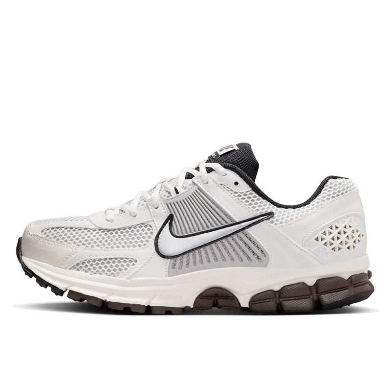 Nike Zoom Vomero 5 Phantom - 1