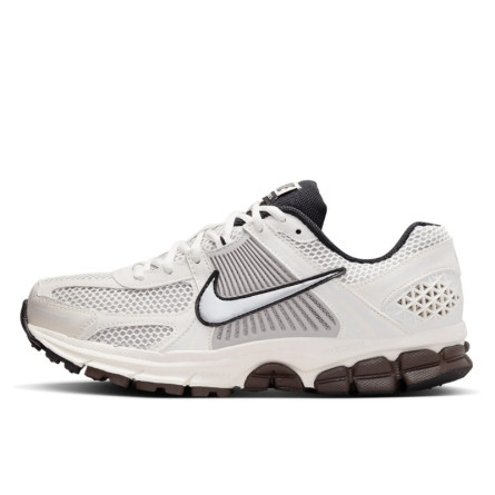Nike Zoom Vomero 5 Phantom - 1