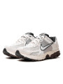Nike Zoom Vomero 5 Phantom - 2