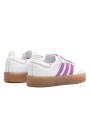 Adidas Sambae Preloved Purple - 3