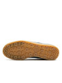 Adidas Gazelle size? Exclusive Navy Blue - 4