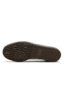 Adidas Samba OG Hazy Green - 4