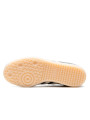 Adidas Samba OG Black Pink Ribbon Laces - 4