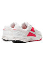 Nike Zoom Vomero 5 Siren Red - 3