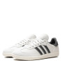Adidas Samba Humanrace Core Black - 2