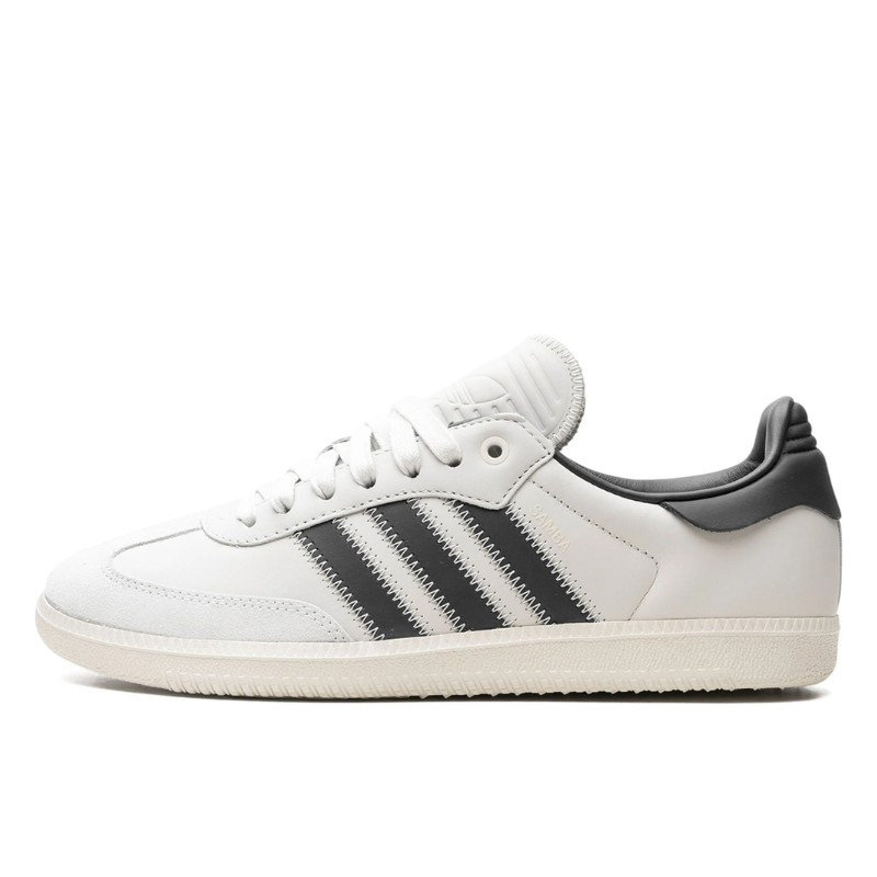 Adidas Samba Humanrace Core Black - 1