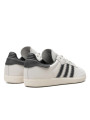 Adidas Samba Humanrace Core Black - 3