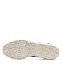 Adidas Samba Humanrace Core Black - 4