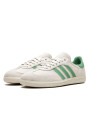 Adidas Samba Humanrace Preloved Green - 2