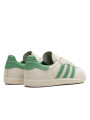 Adidas Samba Humanrace Preloved Green - 3