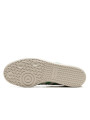 Adidas Samba Humanrace Preloved Green - 4
