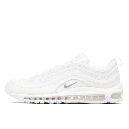 Air Max 97 Triple White Wolf Grey (2017/2023) - 1