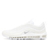 Air Max 97