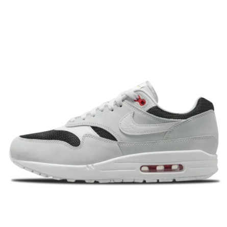 Air Max 1 Urawa (2023) - 1