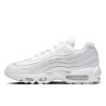 Air Max 95