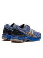 New Balance 1906R Action Bronson Medusa Azul - 3