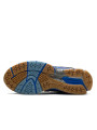 New Balance 1906R Action Bronson Medusa Azul - 4