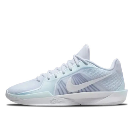 Nike Sabrina 2 Orchestrator - 1