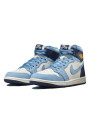 Air Jordan 1 High OG First in Flight - 2