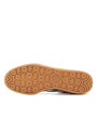 Adidas Gazelle Indoor Olympic Blue - 4