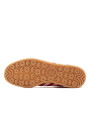 Adidas Gazelle Indoor Better Scarlet - 3