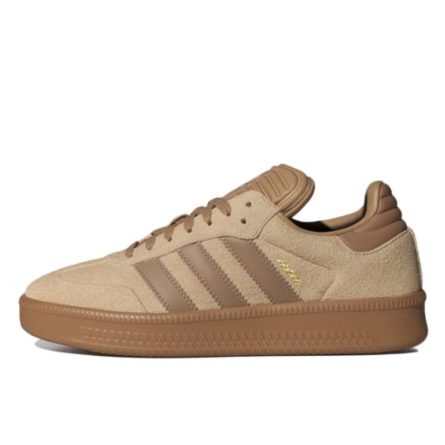Adidas Samba XLG Magic Beige - 1