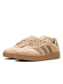 Adidas Samba XLG Magic Beige - 2