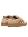 Adidas Samba XLG Magic Beige - 3