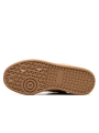 Adidas Samba XLG Magic Beige - 4