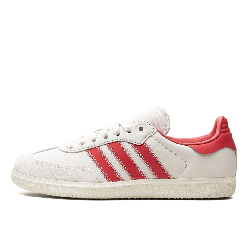 Adidas Samba Humanrace Glory Red - 1
