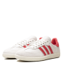 Adidas Samba Humanrace Glory Red - 2
