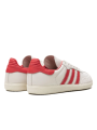 Adidas Samba Humanrace Glory Red - 3