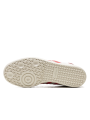 Adidas Samba Humanrace Glory Red - 4