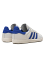 Adidas Samba Humanrace Navy Aluminum - 3