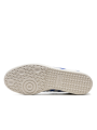 Adidas Samba Humanrace Navy Aluminum - 4