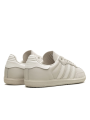 Adidas Samba Humanrace Cloud White - 3
