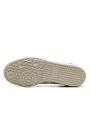 Adidas Samba Humanrace Cloud White - 4
