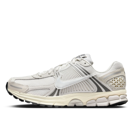 Nike Zoom Vomero 5 Platinum Tint - 1