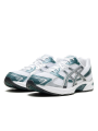 ASICS Gel-1130 Dark Neptune - 2