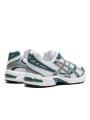 ASICS Gel-1130 Dark Neptune - 3