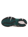 ASICS Gel-1130 Dark Neptune - 4